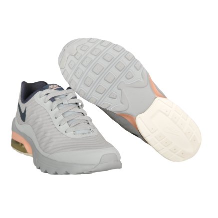 Кросівки Nike Air Max Invigor SE Shoe - 106417, фото 3 - інтернет-магазин MEGASPORT