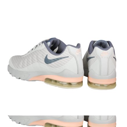 Кросівки Nike Air Max Invigor SE Shoe - 106417, фото 4 - інтернет-магазин MEGASPORT