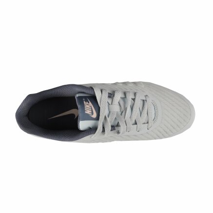 Кросівки Nike Air Max Invigor SE Shoe - 106417, фото 5 - інтернет-магазин MEGASPORT