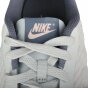 Кросівки Nike Air Max Invigor SE Shoe, фото 6 - інтернет магазин MEGASPORT