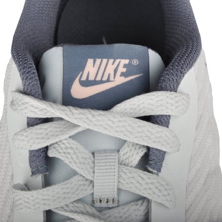 Кросівки Nike Air Max Invigor SE Shoe - 106417, фото 6 - інтернет-магазин MEGASPORT