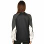 Кофта Nike W Nsw Crw Pk Cb, фото 3 - інтернет магазин MEGASPORT