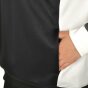 Кофта Nike W Nsw Crw Pk Cb, фото 5 - інтернет магазин MEGASPORT