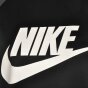 Кофта Nike W Nsw Crw Pk Cb, фото 6 - інтернет магазин MEGASPORT