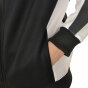 Кофта Nike W Nsw Hoodie Fz Pk Cb, фото 6 - интернет магазин MEGASPORT