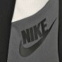 Спортивные штаны Nike W Nsw Trk Pant Cf Pk Cb, фото 6 - интернет магазин MEGASPORT