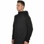 Кофта Nike M Nsw Tch Flc Hoodie Hz, фото 2 - інтернет магазин MEGASPORT