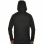 Кофта Nike M Nsw Tch Flc Hoodie Hz, фото 3 - інтернет магазин MEGASPORT