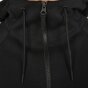 Кофта Nike M Nsw Tch Flc Hoodie Hz, фото 5 - інтернет магазин MEGASPORT