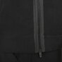 Кофта Nike M Nsw Tch Flc Hoodie Hz, фото 6 - інтернет магазин MEGASPORT