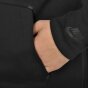 Кофта Nike M Nsw Tch Flc Hoodie Hz, фото 7 - інтернет магазин MEGASPORT