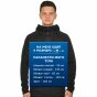 Кофта Nike M Nsw Tch Flc Hoodie Hz, фото 8 - інтернет магазин MEGASPORT