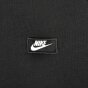 Кофта Nike M Nsw Modern Crw Bb, фото 5 - интернет магазин MEGASPORT