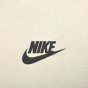 Кофта Nike M Nsw Tch Flc Vrsty Jkt, фото 6 - інтернет магазин MEGASPORT