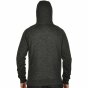Кофта Nike FCB M Nsw Hoodie Fz Ft Aut, фото 3 - интернет магазин MEGASPORT