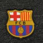 Кофта Nike FCB M Nsw Hoodie Fz Ft Aut, фото 7 - интернет магазин MEGASPORT