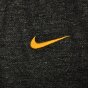 Кофта Nike FCB M Nsw Hoodie Fz Ft Aut, фото 8 - интернет магазин MEGASPORT