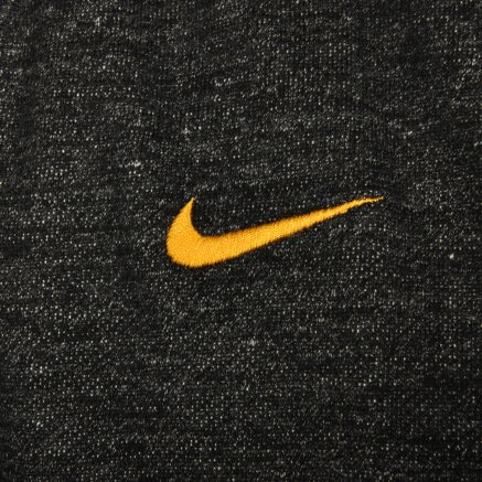 Кофта Nike FCB M Nsw Hoodie Fz Ft Aut - 106575, фото 8 - интернет-магазин MEGASPORT
