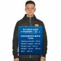 Кофта Nike FCB M Nsw Hoodie Fz Ft Aut, фото 9 - интернет магазин MEGASPORT