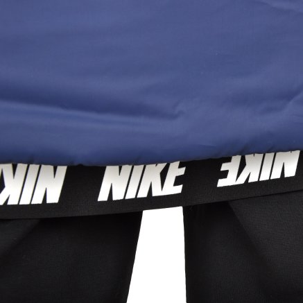 Куртка Nike W Nsw Syn Fill Prka - 106578, фото 8 - інтернет-магазин MEGASPORT