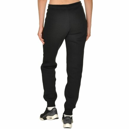 Спортивнi штани Nike Nsw Rally Pant Tight - 106583, фото 3 - інтернет-магазин MEGASPORT