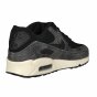 Кроссовки Nike Air Max 90 Premium Shoe, фото 2 - интернет магазин MEGASPORT