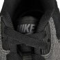 Кроссовки Nike Air Max 90 Premium Shoe, фото 6 - интернет магазин MEGASPORT