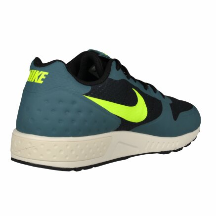 Кросівки Nike Nightgazer Low SE Shoe - 106421, фото 2 - інтернет-магазин MEGASPORT