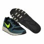 Кросівки Nike Nightgazer Low SE Shoe, фото 3 - інтернет магазин MEGASPORT