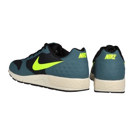 Кросівки Nike Nightgazer Low SE Shoe - 106421, фото 4 - інтернет-магазин MEGASPORT