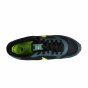Кросівки Nike Nightgazer Low SE Shoe, фото 5 - інтернет магазин MEGASPORT