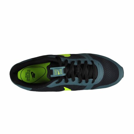 Кросівки Nike Nightgazer Low SE Shoe - 106421, фото 5 - інтернет-магазин MEGASPORT