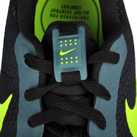 Кросівки Nike Nightgazer Low SE Shoe - 106421, фото 6 - інтернет-магазин MEGASPORT