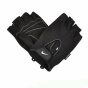 Перчатки Nike Fitness Gloves, фото 1 - интернет магазин MEGASPORT