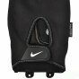 Перчатки Nike Fitness Gloves, фото 2 - интернет магазин MEGASPORT