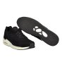 Кроссовки Nike Air Max Muri Premium Shoe, фото 3 - интернет магазин MEGASPORT