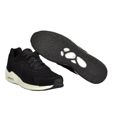Кроссовки Nike Air Max Muri Premium Shoe - 106422, фото 3 - интернет-магазин MEGASPORT