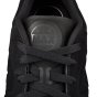 Кроссовки Nike Air Max Muri Premium Shoe, фото 6 - интернет магазин MEGASPORT