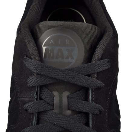 Кроссовки Nike Air Max Muri Premium Shoe - 106422, фото 6 - интернет-магазин MEGASPORT