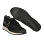 Кросівки Nike MD Runner 2 ENG Mesh Shoe, фото 3 - інтернет магазин MEGASPORT
