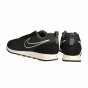 Кросівки Nike MD Runner 2 ENG Mesh Shoe, фото 4 - інтернет магазин MEGASPORT