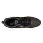 Кросівки Nike MD Runner 2 ENG Mesh Shoe, фото 5 - інтернет магазин MEGASPORT