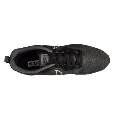 Кросівки Nike MD Runner 2 ENG Mesh Shoe - 106266, фото 5 - інтернет-магазин MEGASPORT
