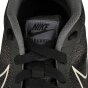 Кросівки Nike MD Runner 2 ENG Mesh Shoe, фото 6 - інтернет магазин MEGASPORT