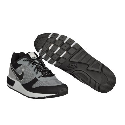 Nike Men s Nightgazer Trail Shoe