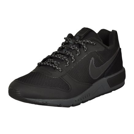 Nightgazer trail nike online