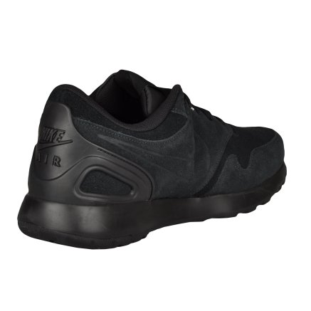 Кроссовки Nike Air Vibenna Premium Shoe - 106424, фото 2 - интернет-магазин MEGASPORT