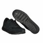 Кроссовки Nike Air Vibenna Premium Shoe, фото 3 - интернет магазин MEGASPORT
