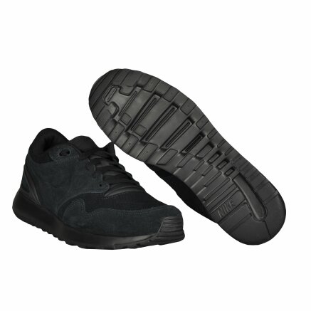 Кроссовки Nike Air Vibenna Premium Shoe - 106424, фото 3 - интернет-магазин MEGASPORT