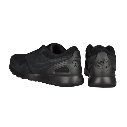 Кроссовки Nike Air Vibenna Premium Shoe - 106424, фото 4 - интернет-магазин MEGASPORT